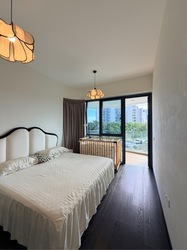 Amber Skye (D15), Apartment #573707021